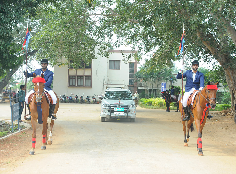 Association of Meat Scientists and Technologists