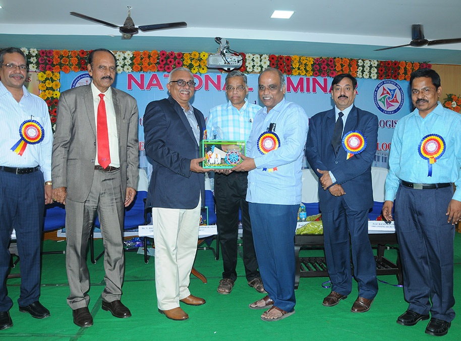 Association of Meat Scientists and Technologists