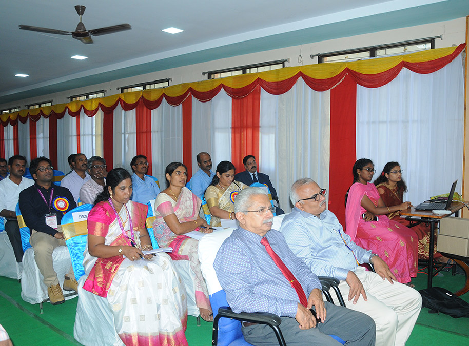 Association of Meat Scientists and Technologists