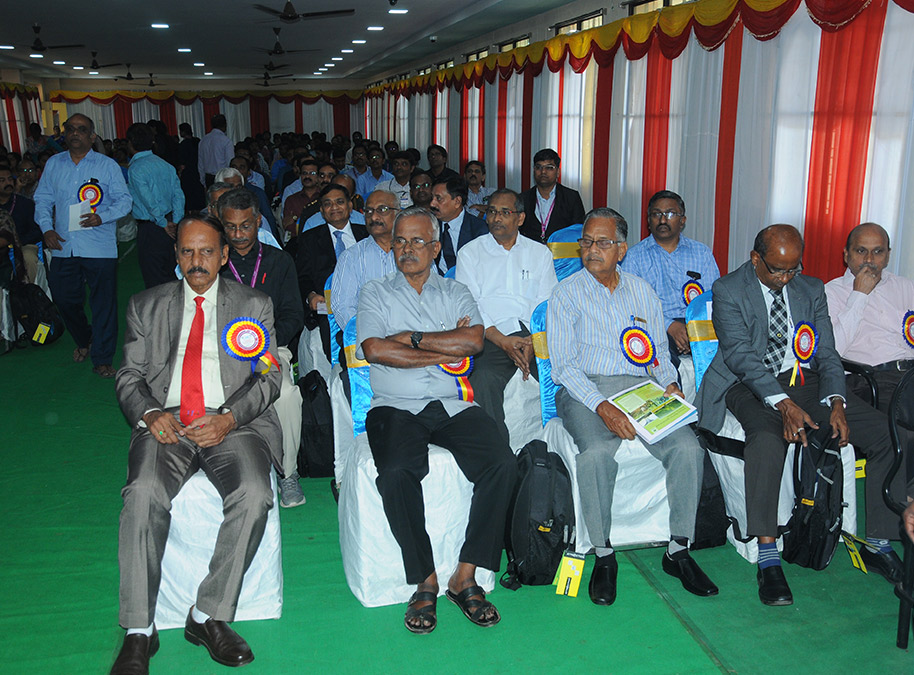 Association of Meat Scientists and Technologists